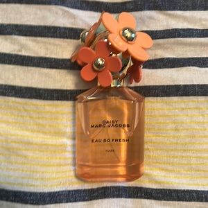 Daisy Mark Jacobs perfume